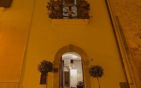 Zenthe Small Luxury B&B
